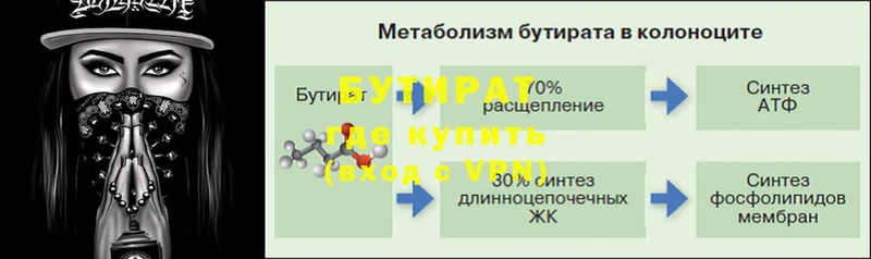 мориарти клад  Яровое  Бутират бутандиол 