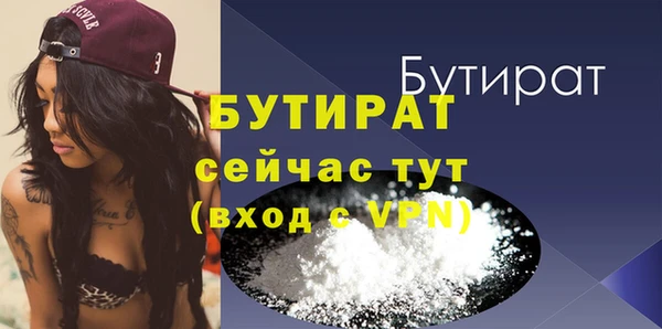 гидра Краснослободск