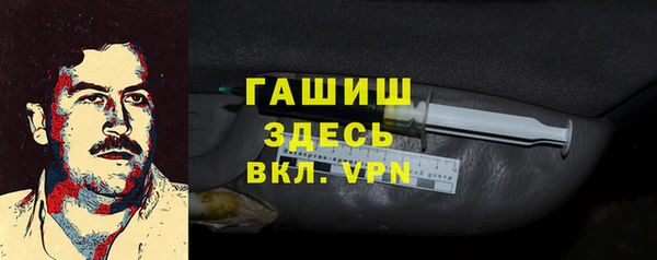 дживик Великий Новгород