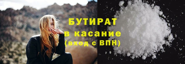 гидра Краснослободск