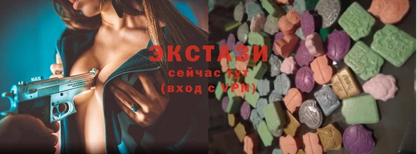 гидра Краснослободск