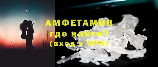 гидра Краснослободск