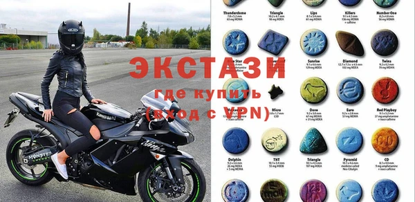 гидра Краснослободск