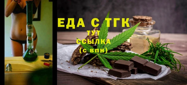 гидра Краснослободск